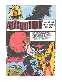 Goldrake_attacco_al_potere003 [1600x1200].jpg